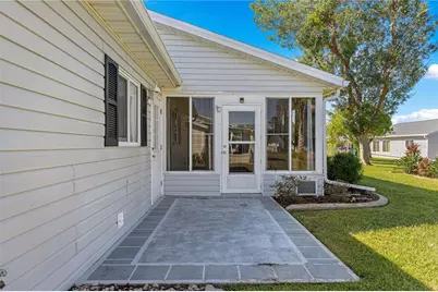 17552 SE 96th Court, Summerfield, FL 34491 - Photo 14