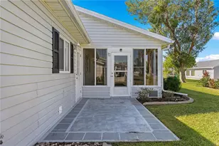 17552 SE 96th Ct, Summerfield, FL 34491 - Photo 14