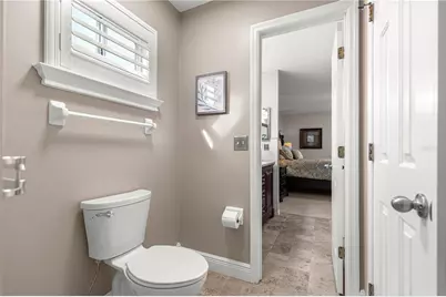 17552 SE 96th Court, Summerfield, FL 34491 - Photo 34