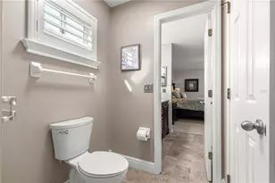 17552 SE 96th Ct, Summerfield, FL 34491 - Photo 34
