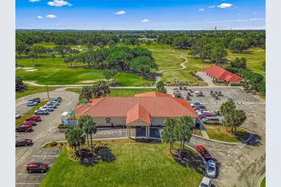17552 SE 96th Court, Summerfield, FL 34491 - Photo 64