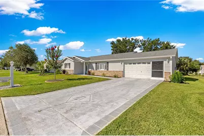 17552 SE 96th Court, Summerfield, FL 34491 - Photo 70