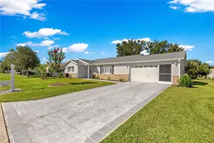 17552 SE 96th Ct, Summerfield, FL 34491 - Photo 70