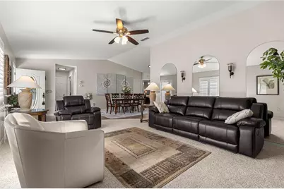 17552 SE 96th Court, Summerfield, FL 34491 - Photo 16
