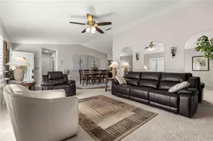 17552 SE 96th Ct, Summerfield, FL 34491 - Photo 16