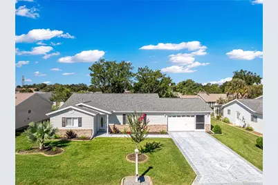 17552 SE 96th Court, Summerfield, FL 34491 - Photo 74