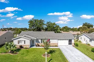 17552 SE 96th Ct, Summerfield, FL 34491 - Photo 74