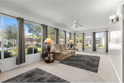 17552 SE 96th Court, Summerfield, FL 34491 - Photo 40