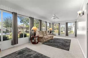 17552 SE 96th Ct, Summerfield, FL 34491 - Photo 40