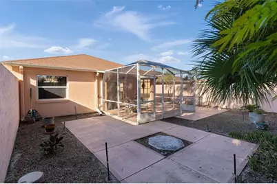 965 Avalon Avenue, The Villages, FL 32159 - Photo 26