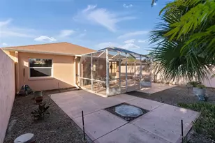 965 Avalon Ave, The Villages, FL 32159 - Photo 26