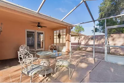 965 Avalon Avenue, The Villages, FL 32159 - Photo 22
