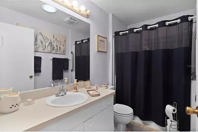 965 Avalon Avenue, The Villages, FL 32159 - Photo 12