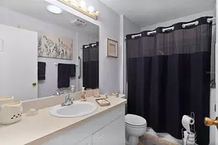 965 Avalon Ave, The Villages, FL 32159 - Photo 12