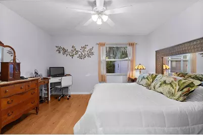 965 Avalon Avenue, The Villages, FL 32159 - Photo 10