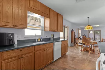 965 Avalon Avenue, The Villages, FL 32159 - Photo 8