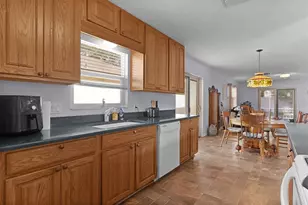 965 Avalon Ave, The Villages, FL 32159 - Photo 8