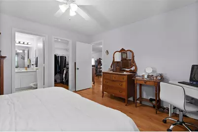965 Avalon Avenue, The Villages, FL 32159 - Photo 14