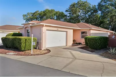 965 Avalon Avenue, The Villages, FL 32159 - Photo 2