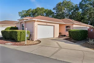 965 Avalon Ave, The Villages, FL 32159 - Photo 2