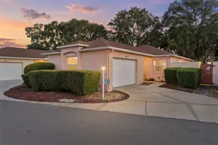 965 Avalon Ave, The Villages, FL 32159 - Photo 1