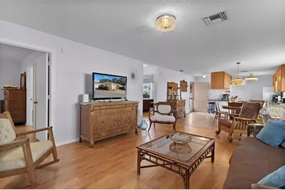965 Avalon Avenue, The Villages, FL 32159 - Photo 16