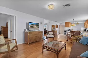 965 Avalon Ave, The Villages, FL 32159 - Photo 16