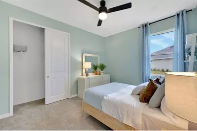 17122 River Otter Road, Punta Gorda, FL 33982 - Photo 26