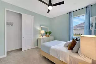 17122 River Otter Rd, Punta Gorda, FL 33982 - Photo 26