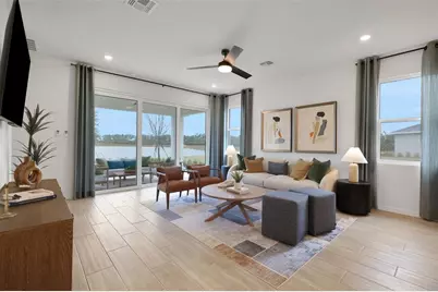 17122 River Otter Road, Punta Gorda, FL 33982 - Photo 10