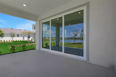 17180 Cottontail Circle, Punta Gorda, FL 33982 - Photo 4
