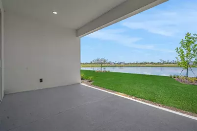 17180 Cottontail Circle, Punta Gorda, FL 33982 - Photo 12