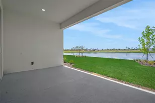 17180 Cottontail Cir, Punta Gorda, FL 33982 - Photo 12
