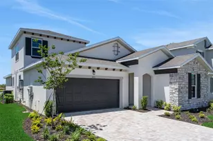 17180 Cottontail Cir, Punta Gorda, FL 33982 - Photo 1