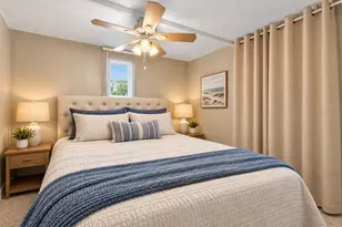 1405 Westland Dr, Tavares, FL 32778 - Photo 16