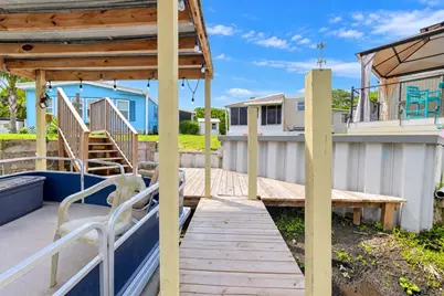 1405 Westland Dr, Tavares, FL 32778 - Photo 22