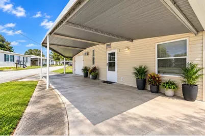 1405 Westland Dr, Tavares, FL 32778 - Photo 4