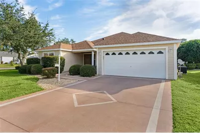 17903 SE 88th Cascade Court, The Villages, FL 32162 - Photo 2
