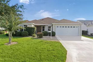 17903 SE 88th Cascade Ct, The Villages, FL 32162 - Photo 1