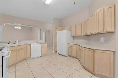 17903 SE 88th Cascade Court, The Villages, FL 32162 - Photo 8