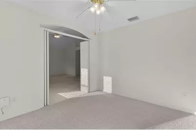 17903 SE 88th Cascade Court, The Villages, FL 32162 - Photo 14