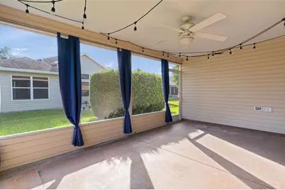 17903 SE 88th Cascade Court, The Villages, FL 32162 - Photo 18