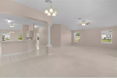 17903 SE 88th Cascade Court, The Villages, FL 32162 - Photo 16