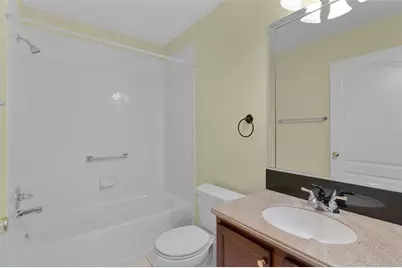 17903 SE 88th Cascade Court, The Villages, FL 32162 - Photo 4