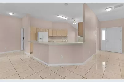17903 SE 88th Cascade Court, The Villages, FL 32162 - Photo 6