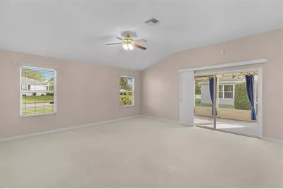 17903 SE 88th Cascade Court, The Villages, FL 32162 - Photo 10