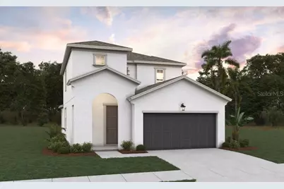 16892 Cottontail Circle, Punta Gorda, FL 33982 - Photo 1