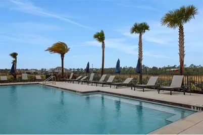 17003 Cottontail Circle, Punta Gorda, FL 33982 - Photo 4