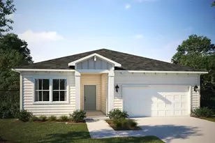 17003 Cottontail Cir, Punta Gorda, FL 33982 - Photo 1