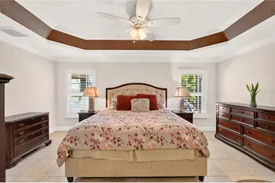 3533 Obrien Place, The Villages, FL 32163 - Photo 52